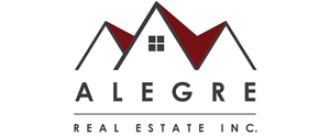 Alegre Real Estate, Inc.